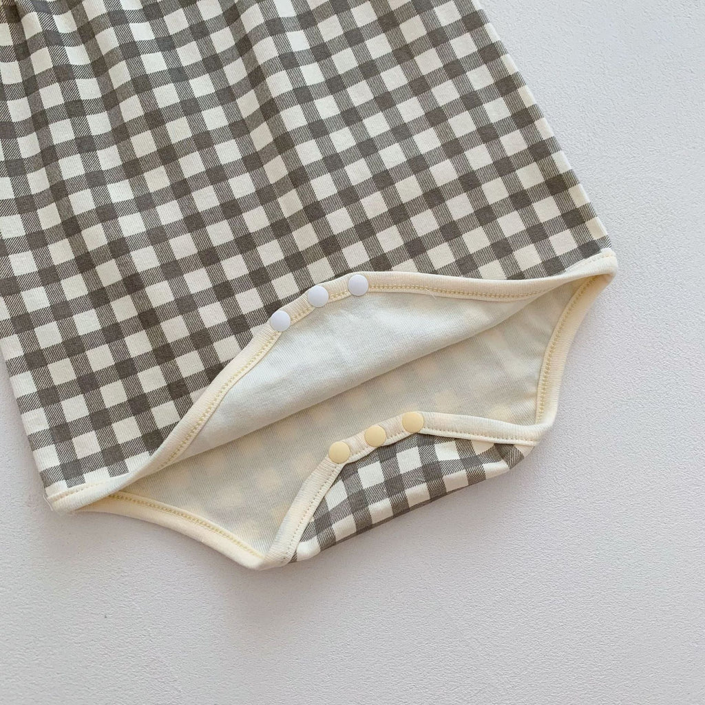 Sling Wrapped Fart Coat Triangle Harness Baby Cotton