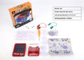 Student Creativity Diy Science Experiment Toy Material