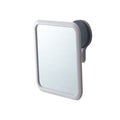 Makeup Mirror-White-One Pack-Box-SHEIN Cross-Border