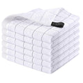 Thickened All-cotton Scouring Pad Highly Absorbent And Soft