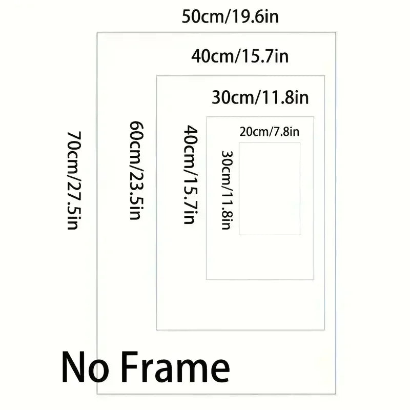 Classic Wall Art World Aircraft F16 Blackbird Fighter Jet HD Canvas Printed Poster Home Living Room Bedroom Decorative Pictures