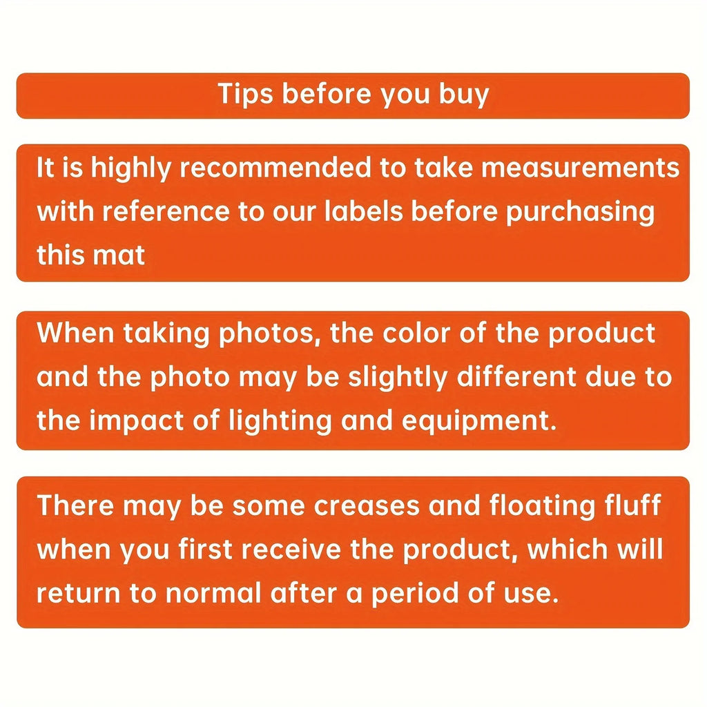 VIKAMA Creative Carpet Smoking And Cigar Mat Comfortable And Warm Living Room Carpet Bedroom Side Rug Home Decoration