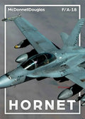 Classic Wall Art World Aircraft F16 Blackbird Fighter Jet HD Canvas Printed Poster Home Living Room Bedroom Decorative Pictures