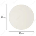 Creative Simple LED Ball Glass Wall Lamp Living Room Corridor Bathroom Bedroom Bedside Decorative Lighting