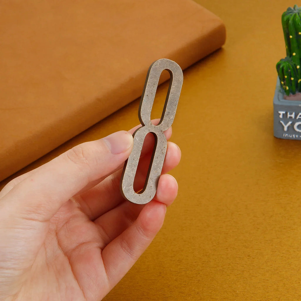 Bronze Door Number with Backing Adhesive 7cm Metal House Number Apartment Door Number for Outdoor Hotel Home Mailbox Label