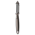 3 In 1 Fruit And Vegetable Peeler Kitchen Gadget Potato Carrot Slicer Alloy Sharp Grater Multifunctional  Kitchen Accessories