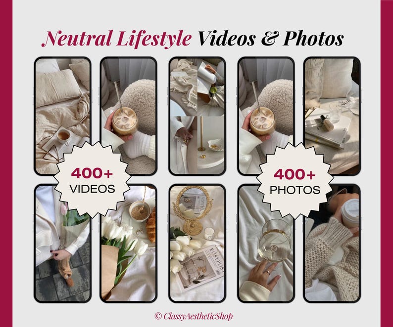 18000+ Faceless Reels Bundle for Content Creators & Online Businesses | Viral Digital Marketing Videos for Instagram, TikTok (MRR/PLR)