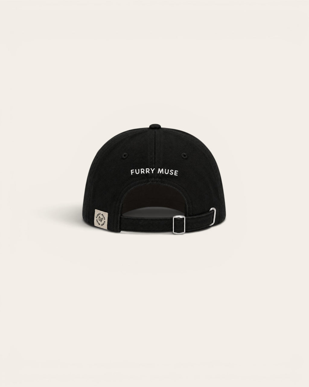 Sorry I am Busy Cap - Midnight