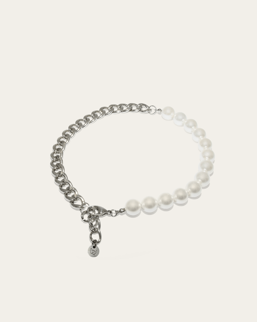 The Lola Necklace