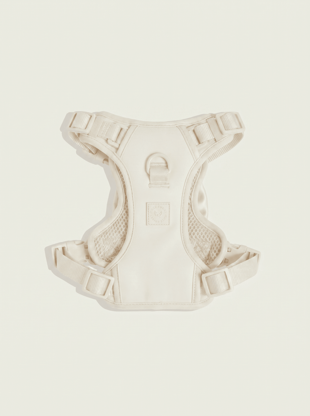 Wander! Bow Harness 2.0 - Pearl