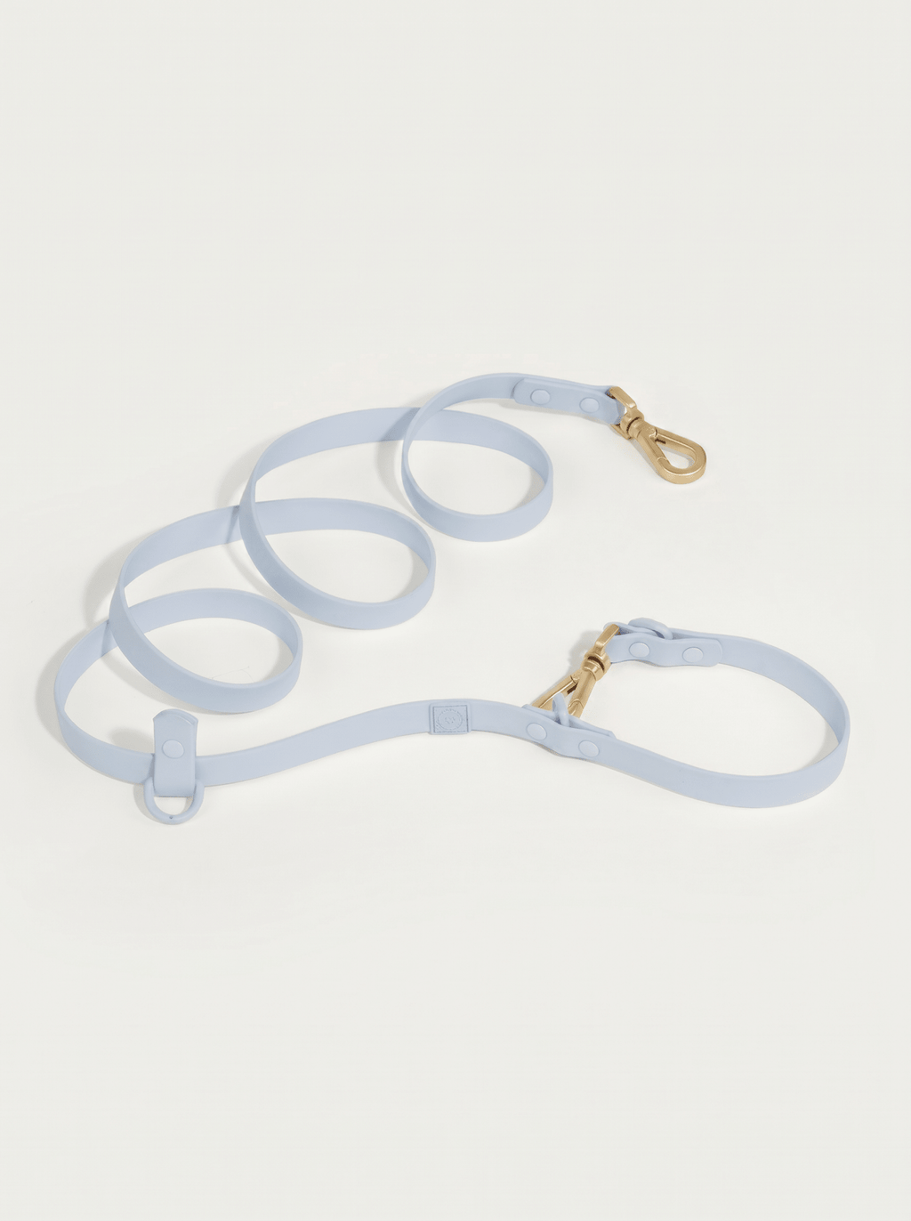Wander! Multiway Leash -  Sky