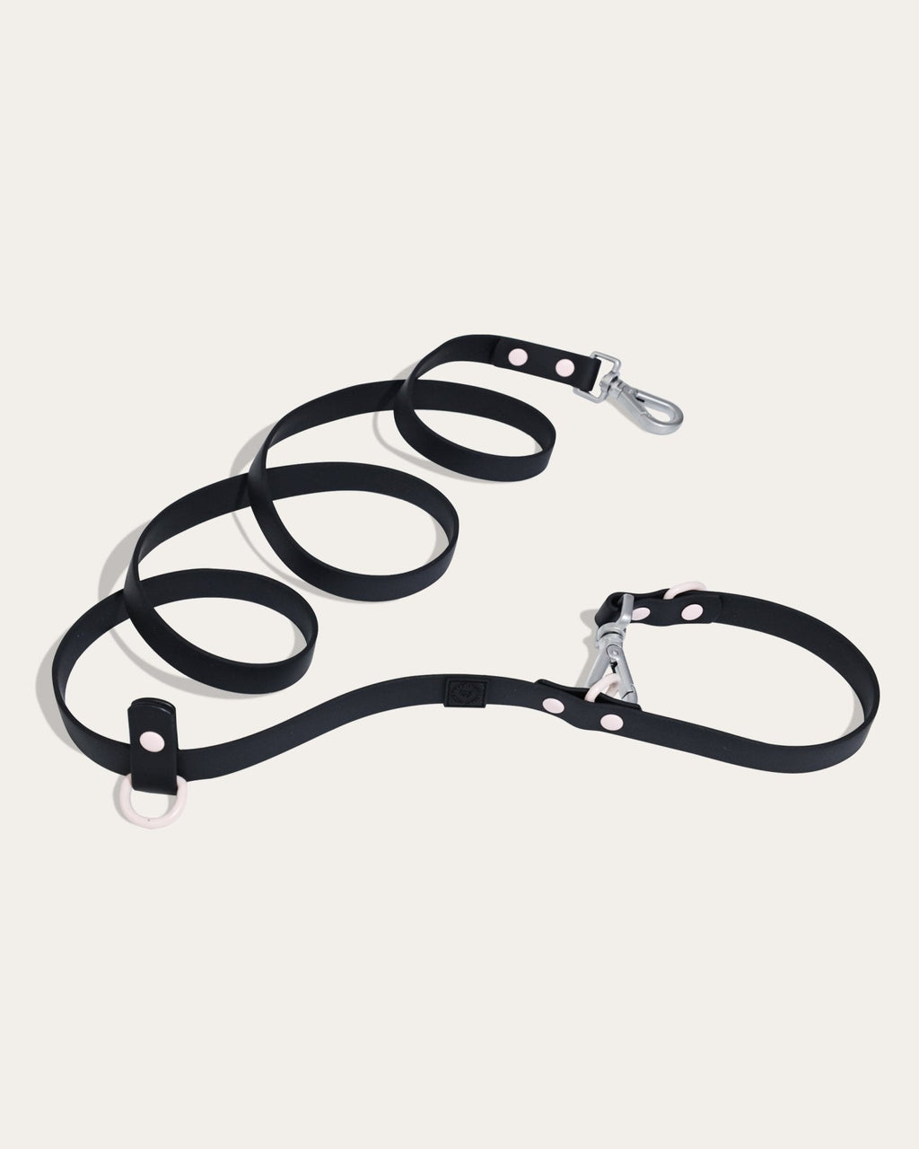 Wander! Multiway Leash -  Ballerina